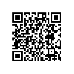 S-1009N21I-M5T1U QRCode