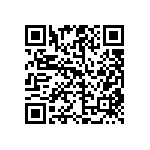 S-1009N21I-N4T1U QRCode