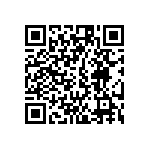 S-1009N22I-I4T1U QRCode