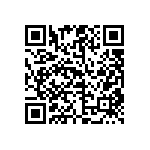 S-1009N23I-M5T1U QRCode