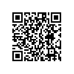 S-1009N23I-N4T1U QRCode