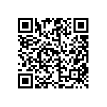 S-1009N24I-N4T1U QRCode