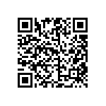 S-1009N25I-I4T1U QRCode