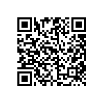 S-1009N26I-M5T1U QRCode