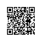 S-1009N27I-I4T1U QRCode