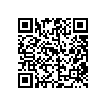 S-1009N29I-I4T1U QRCode