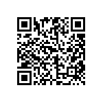 S-1009N30I-M5T1U QRCode