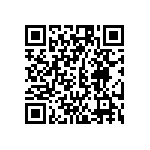 S-1009N32I-I4T1U QRCode