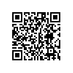 S-1009N33I-M5T1U QRCode