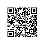 S-1009N33I-N4T1U QRCode