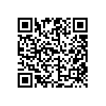 S-1009N35I-I4T1U QRCode