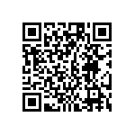 S-1009N35I-M5T1U QRCode