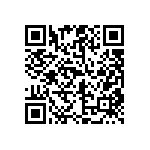 S-1009N38I-N4T1U QRCode