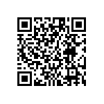 S-1009N40I-M5T1U QRCode