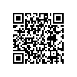 S-1009N40I-N4T1U QRCode