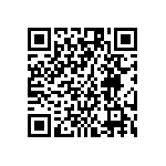 S-1009N41I-M5T1U QRCode