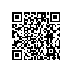 S-1009N44I-I4T1U QRCode