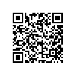 S-1011A52-M6T1U4 QRCode