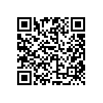 S-1011AAC-M6T1U4 QRCode