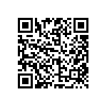 S-1011C50-M6T1U4 QRCode