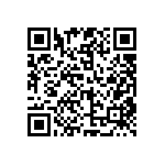 S-1011C90-M6T1U4 QRCode