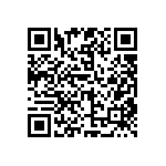 S-1011CA0-M6T1U4 QRCode