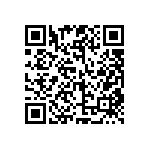 S-1011E80-M6T1U4 QRCode