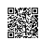 S-1011G60-M6T1U4 QRCode