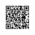 S-1011GA0-M6T1U4 QRCode