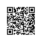 S-1011J4B-M6T1U4 QRCode