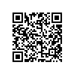 S-1011L42-M6T1U4 QRCode