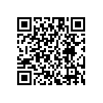 S-1011N42-M6T1U4 QRCode