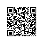 S-1011Q30-M6T1U4 QRCode