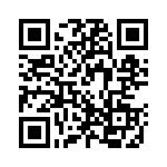 S-11-A QRCode