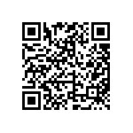 S-1111B15MC-NYATFG QRCode