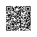 S-1111B20MC-NYFTFG QRCode