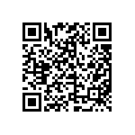 S-1111B23MC-NYITFG QRCode