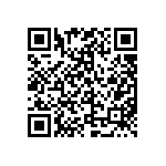 S-1111B26MC-NYLTFG QRCode