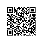 S-1111B38MC-NYXTFG QRCode