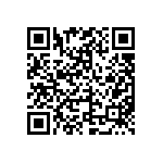 S-1111B44MC-NZDTFG QRCode