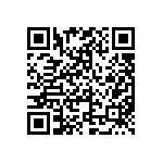 S-1111B46MC-NZFTFG QRCode