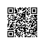 S-1112B17PI-L6CTFG QRCode