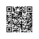 S-1112B19PI-L6ETFG QRCode