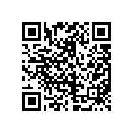 S-1112B21PI-L6GTFG QRCode