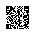 S-1112B22MC-L6HTFU QRCode