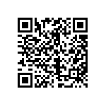 S-1112B22PI-L6HTFU QRCode