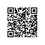 S-1112B23MC-L6ITFG QRCode