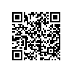 S-1112B23PI-L6ITFU QRCode