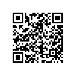 S-1112B24PI-L6JTFG QRCode