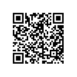 S-1112B26MC-L6LTFG QRCode